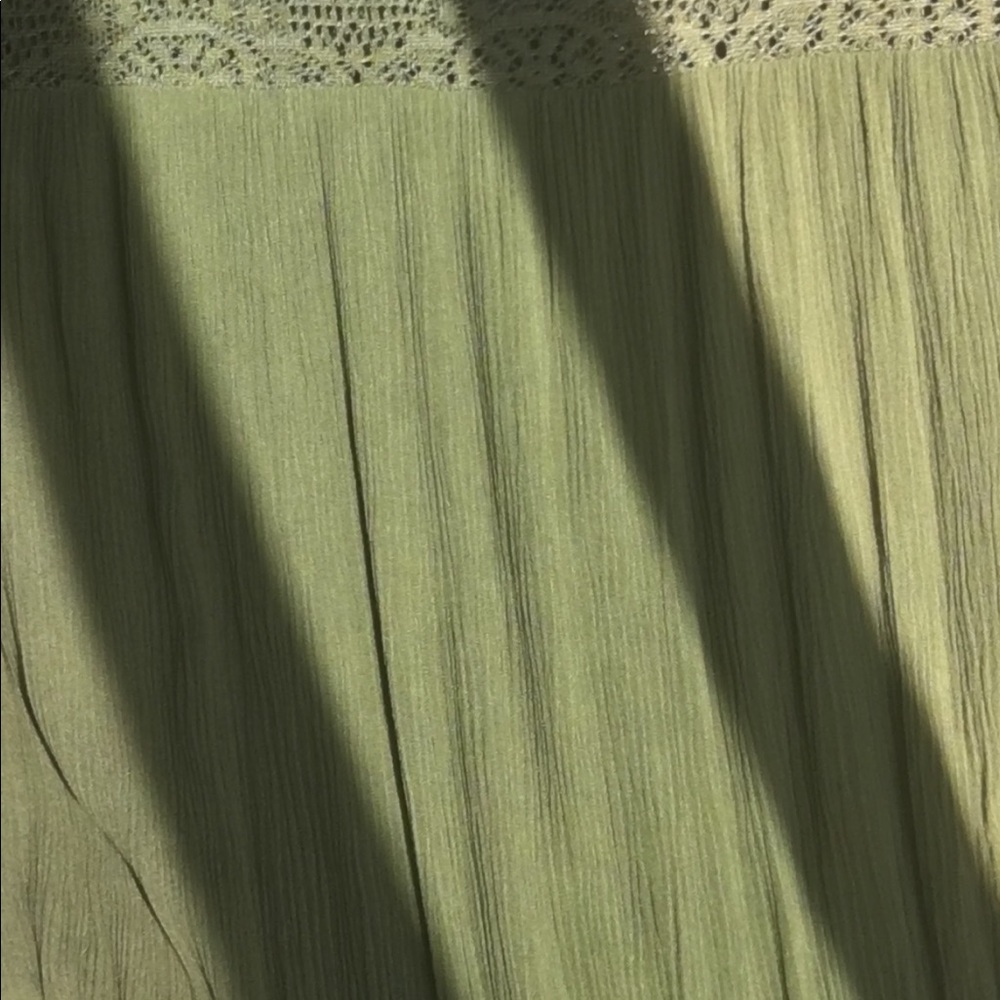 Comfortable - Picture 2 of 2